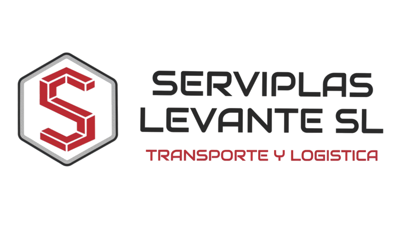 Serviplas Levante