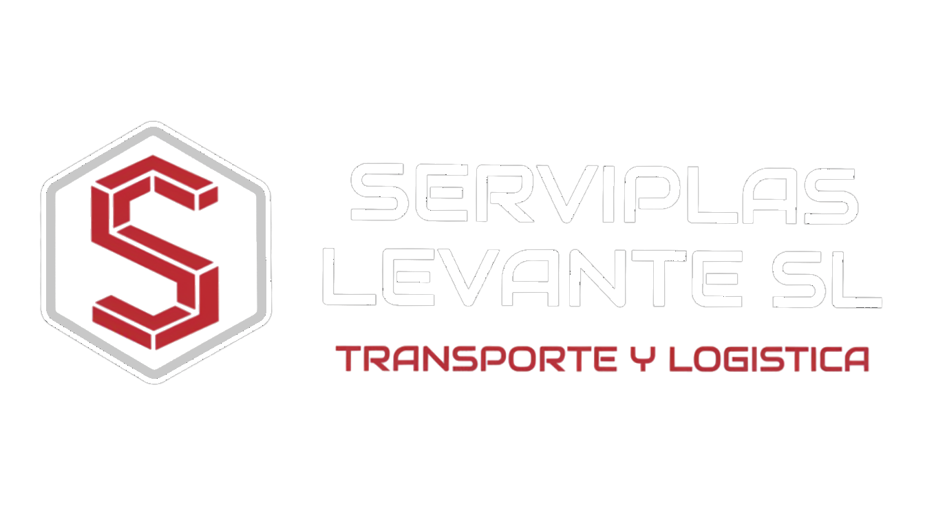Serviplas Levante